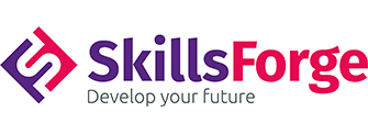 Sf logo